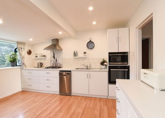  at 89 Harwood Street, Harwood