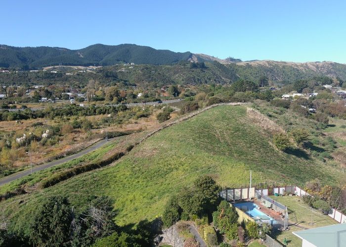  at 58 Kiwi Road, Raumati Beach, Kapiti Coast, Wellington
