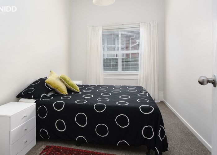  at 11 Market Street, Saint Kilda, Dunedin, Otago