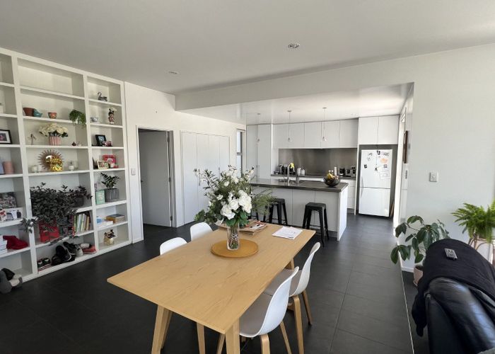  at 88 St Albans Street, St. Albans, Christchurch City, Canterbury