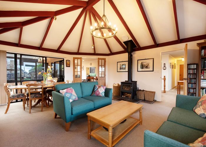  at 29 Gaya Grove, Ngaio, Wellington, Wellington