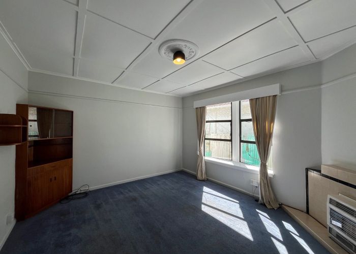  at 23 Collins Street, Petone, Lower Hutt, Wellington
