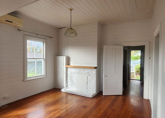  at 16 Marama Street, Frankton, Hamilton, Waikato