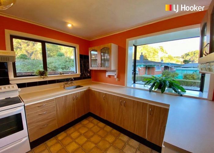  at 9 Mcglashan Street, Glenleith, Dunedin