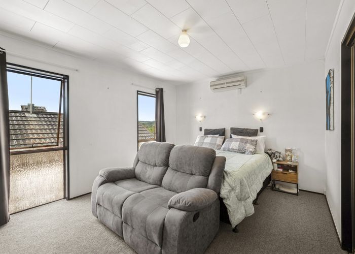  at 88B Kawaha Point Road, Kawaha Point, Rotorua, Bay Of Plenty