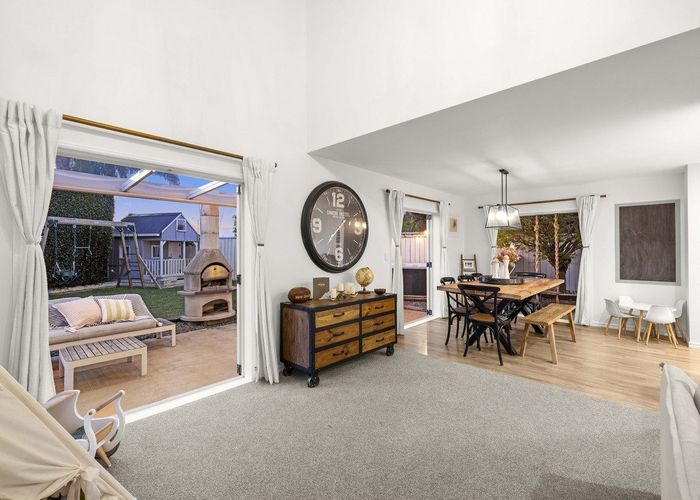  at 55 Twin Oak Avenue, Papamoa Beach, Papamoa