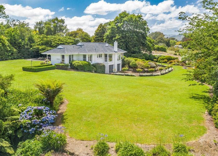 For sale 23 Lindsay Road, Levin, Horowhenua, Manawatu / Whanganui homes.co.nz