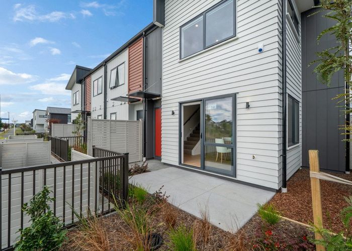  at 139 Waituarua Road, Takanini, Papakura, Auckland