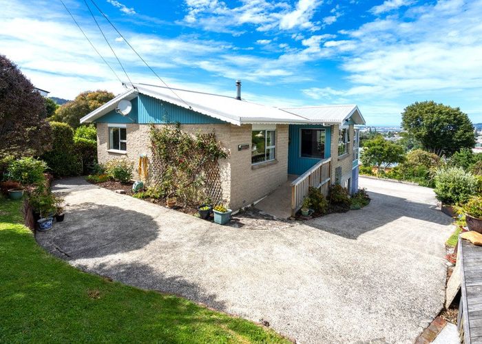  at 68 Gladstone Road, Dalmore, Dunedin, Otago