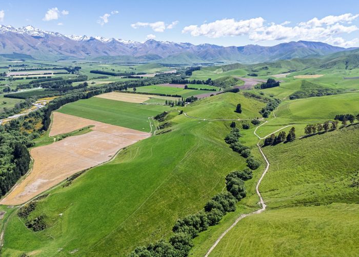  at Awarima Road, Fairlie, Mackenzie, Canterbury