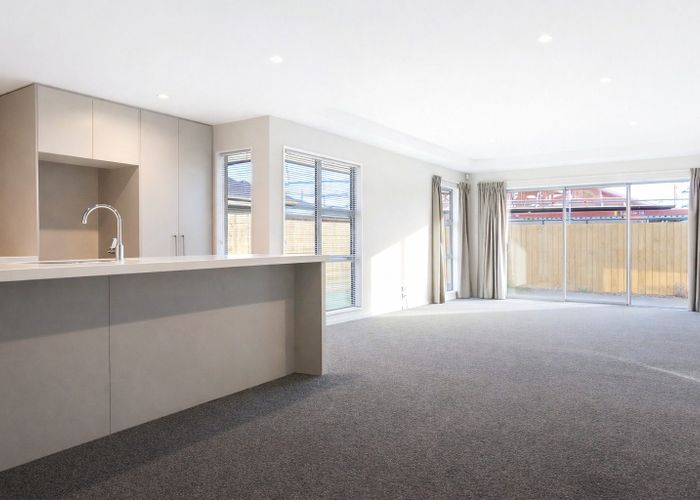  at 73 Deal Street, Wigram, Christchurch City, Canterbury