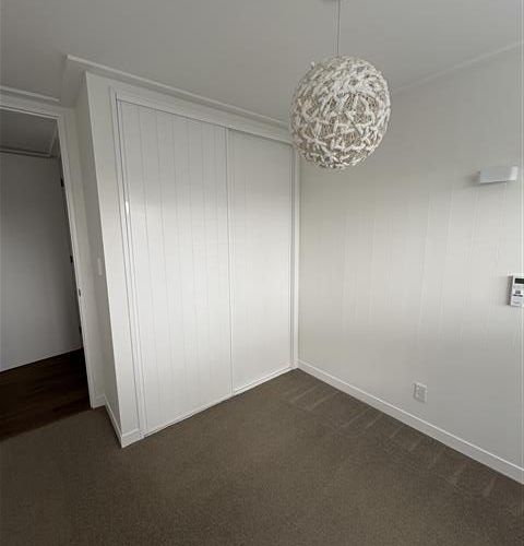  at 1/251 Tamaki Drive, Kohimarama, Auckland City, Auckland