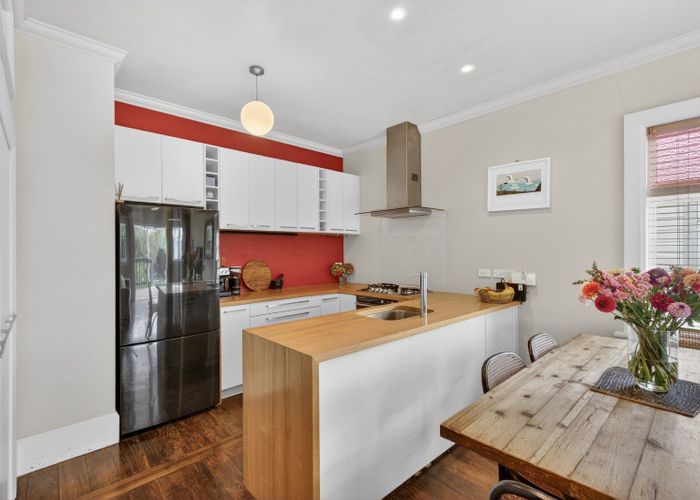  at 13 Creagh Street, Te Awa, Napier, Hawke's Bay