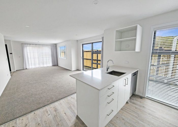  at 1A Bledisloe Crescent, Wainuiomata, Lower Hutt, Wellington