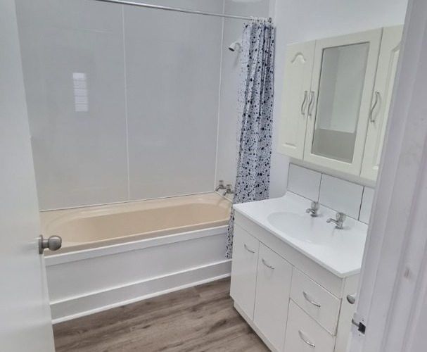  at 152 Nith Street, Appleby, Invercargill