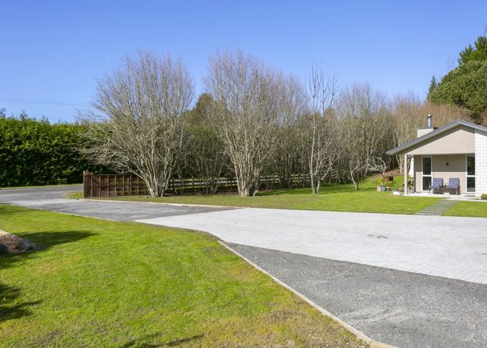  at 51 Acacia Heights Drive, Taupo