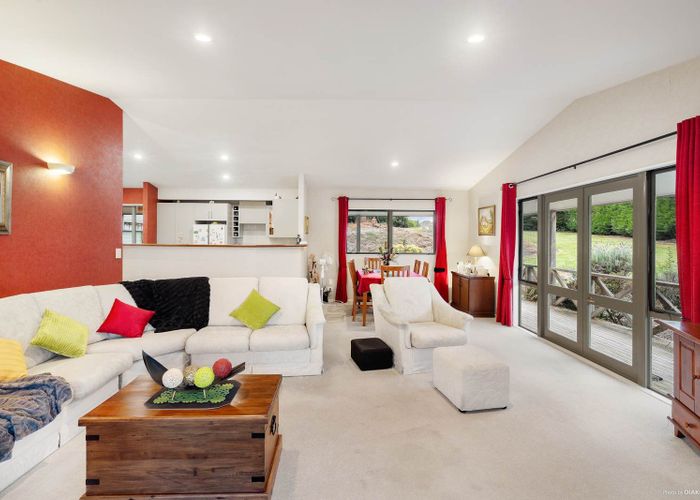  at 400 Mangatangi Road, Pokeno