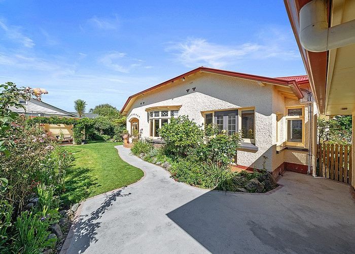  at 20 Montague Street, Alicetown, Lower Hutt, Wellington