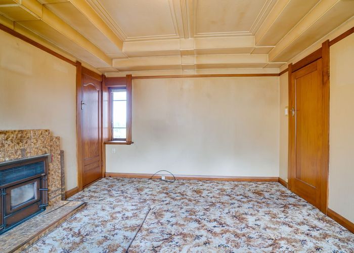  at 31 Mataora Road, Kenmure, Dunedin