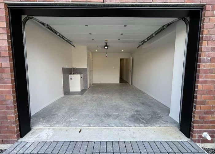  at 5/39 Dale Cre, Pakuranga, Manukau City, Auckland