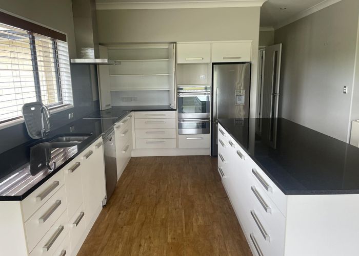  at 263 Plaskett Road, Fernside, Rangiora