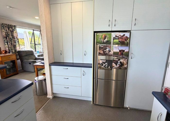  at 14 Girvan Street, Oamaru, Waitaki, Otago