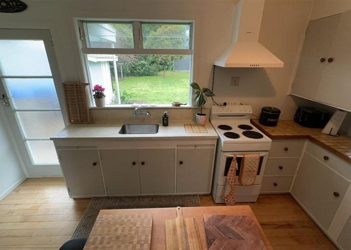  at 45 Moana Road, Wainui, Rodney, Auckland