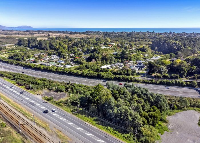  at 252 Main Road South, Raumati South, Kapiti Coast, Wellington