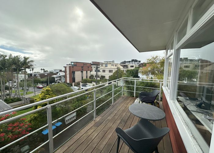  at 1/13 Kaimata Street, Saint Heliers, Auckland City, Auckland