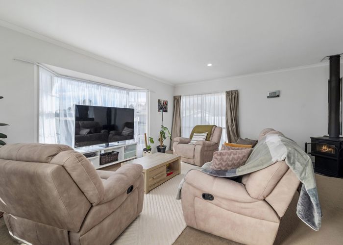  at 5A Northwood Road, Nukuhau, Nukuhau, Taupo, Waikato