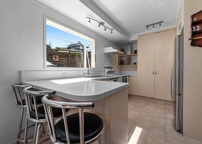  at 53 Grand Vue Road, Kawaha Point, Rotorua, Bay Of Plenty