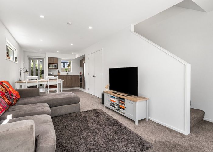  at 10/295 Armagh Street, City Centre, Christchurch City, Canterbury