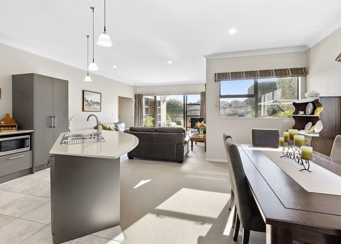  at 1 The Pier, Whitby, Porirua