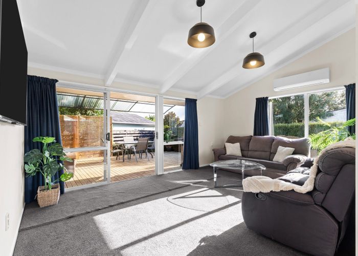  at 6 Waltham Court, Cloverlea, Palmerston North