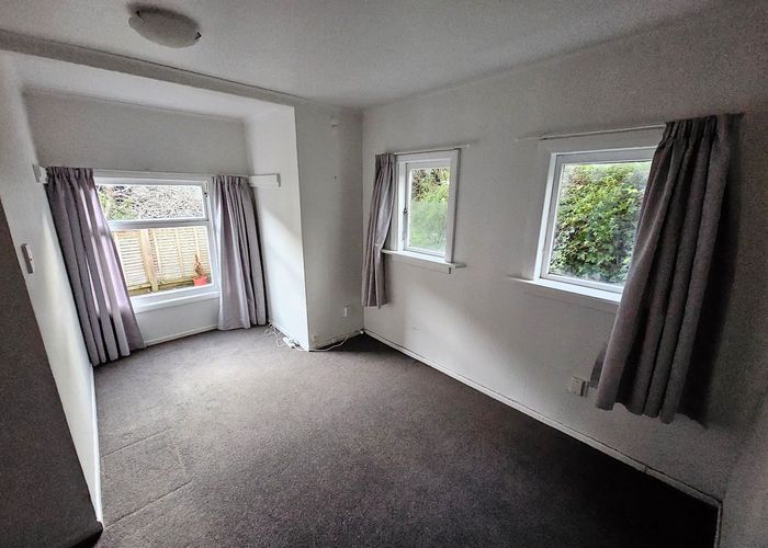  at 173 Glenmore Street, Kelburn, Wellington, Wellington
