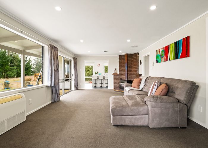  at 28 Snowdon Street, Allanton, Dunedin, Otago