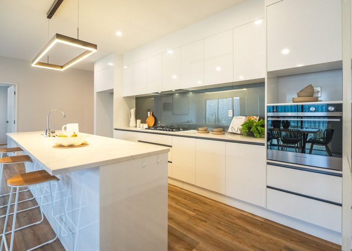  at 23 Reserva Crescent, Kumeu, Rodney, Auckland