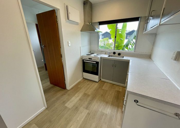  at 7/43A Merton Street, Trentham, Upper Hutt, Wellington