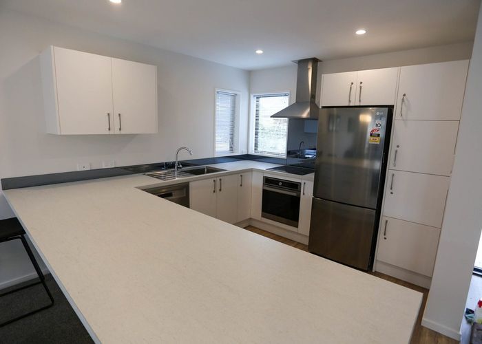  at 29 Euston Street, Riccarton, Christchurch City, Canterbury
