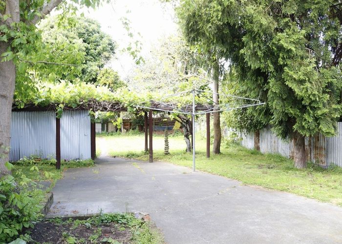  at Dorset Road, City Centre, Whanganui, Manawatu / Whanganui