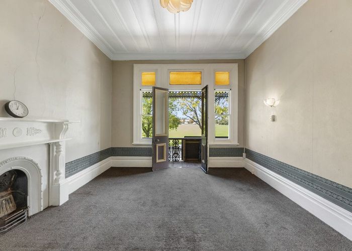  at 844 Princes Street, City Centre, Dunedin, Otago