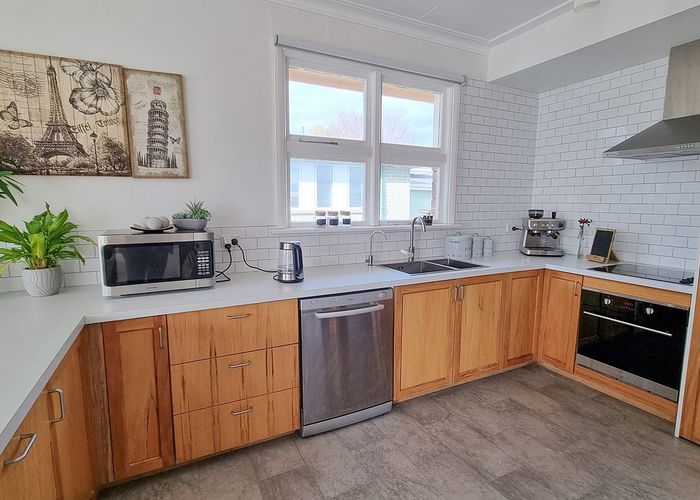  at 57 Charlotte Street, Balclutha