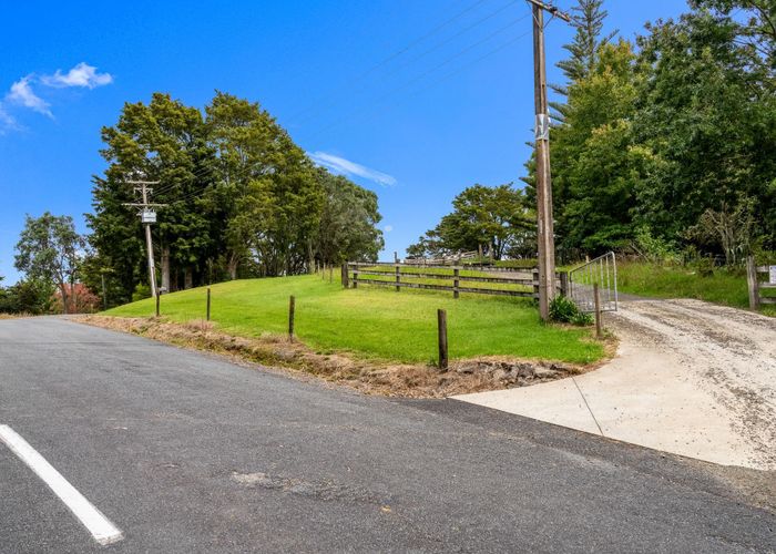  at 240 Pukeatua Road, Maungatapere, Whangarei, Northland