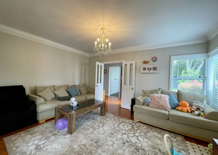  at 45 Namata Road, Onehunga, Auckland