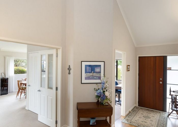  at 38 La Colina Place, Bethlehem, Tauranga