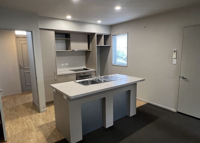  at 76A Packe Street, Edgeware, Christchurch City, Canterbury