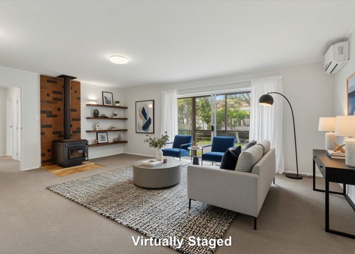  at 99 Norfolk Crescent, Otaki Beach, Kapiti Coast, Wellington
