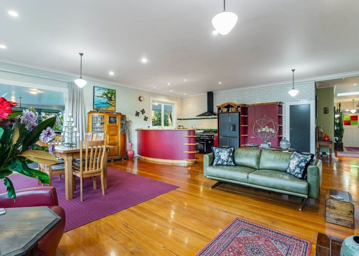  at 45 Makarau Road, Makarau, Rodney, Auckland