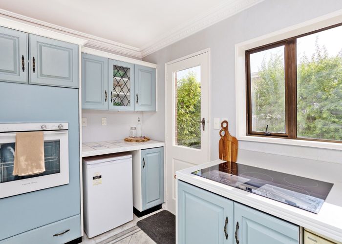  at 20 George Street, Windsor, Invercargill, Southland