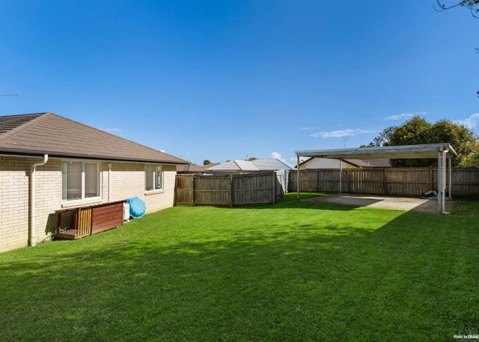  at 23C Martindale Lane, Tuakau, Franklin, Auckland